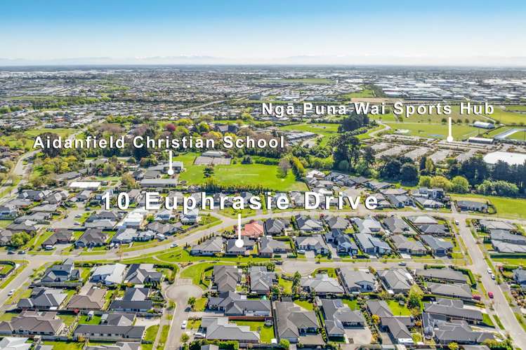 10 Euphrasie Drive Aidanfield_23