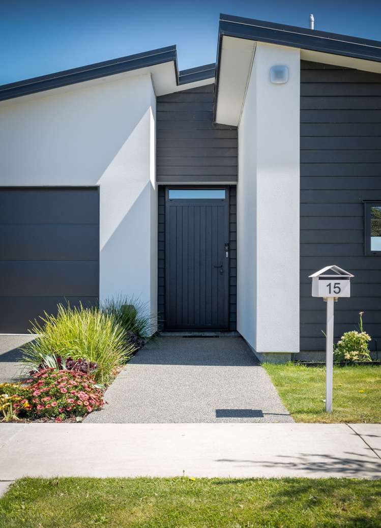 15 Joslen Way Kaiapoi_16