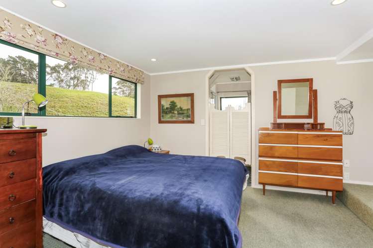 10 Te Awa Kite Road Onewhero_17