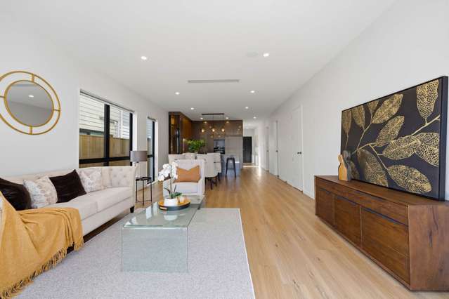 31 Ascent Street Flat Bush_4