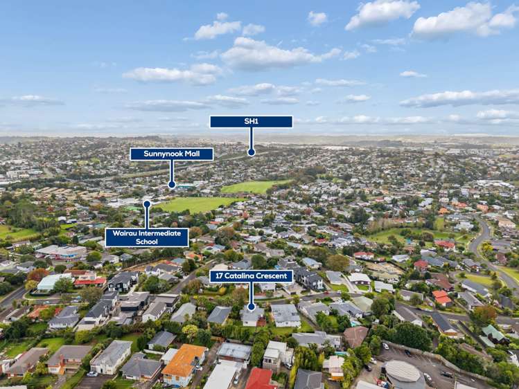 17 Catalina Crescent Forrest Hill_21
