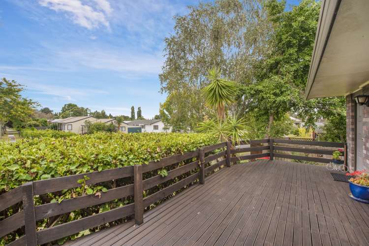 10 Tupelo Street Pukete_15