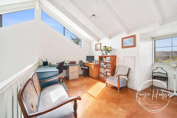 641 State Highway 1 Wellsford_16