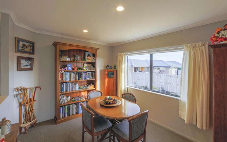 9 Lowburn Avenue Waipu_12