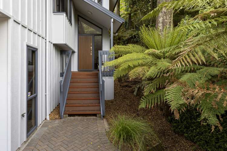 24 Heathcote Street Central_3