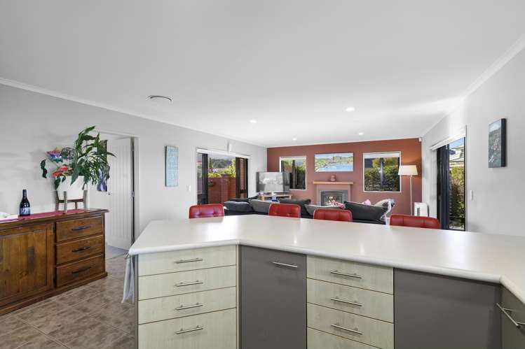 17 Garrett Place_3