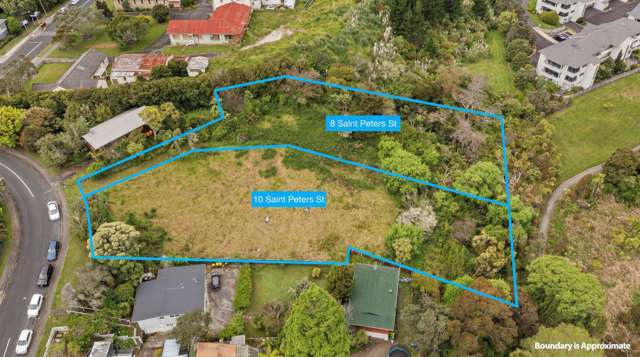 8 St Peters Avenue Northcote_3