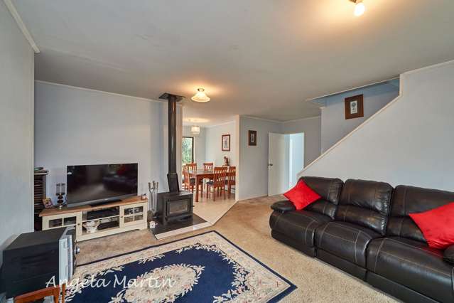 12 Oak Crescent Ashhurst_2