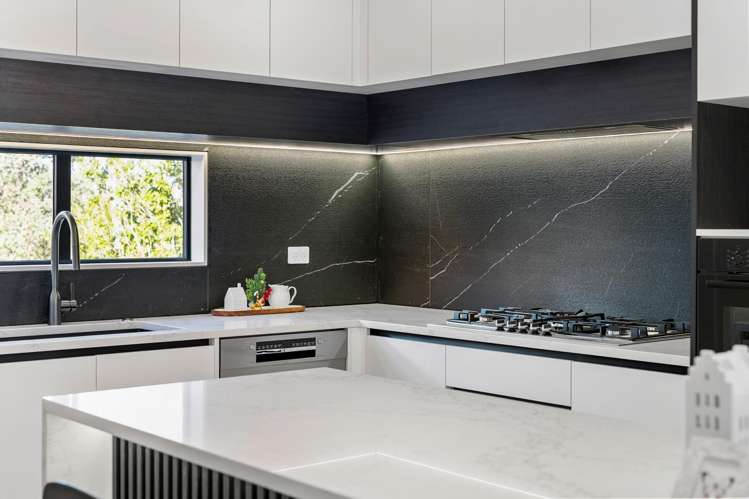 37B Hastings Road Mairangi Bay_20