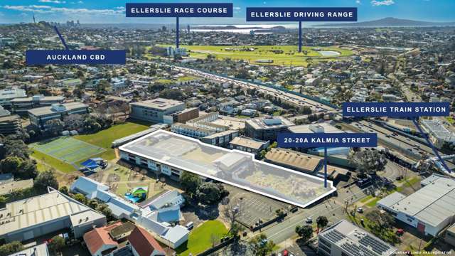 20-20A Kalmia Street Ellerslie_2