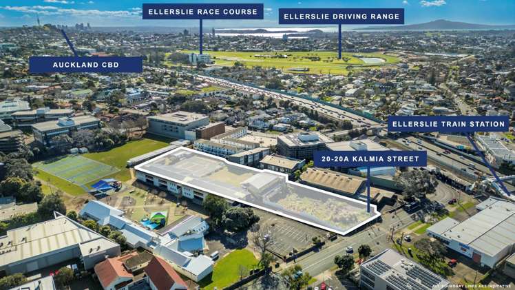 20-20A Kalmia Street_2