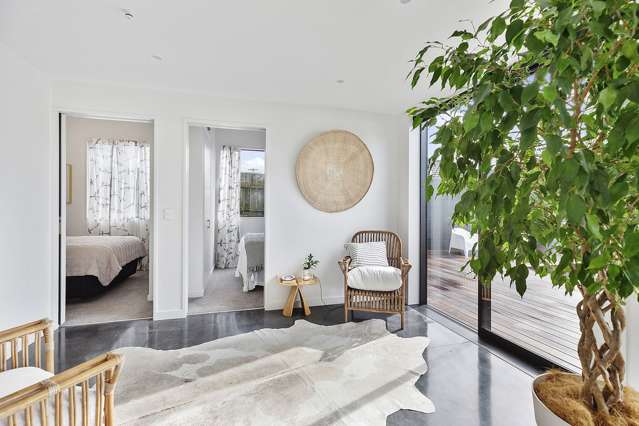 9a Richmond Street Petone_4