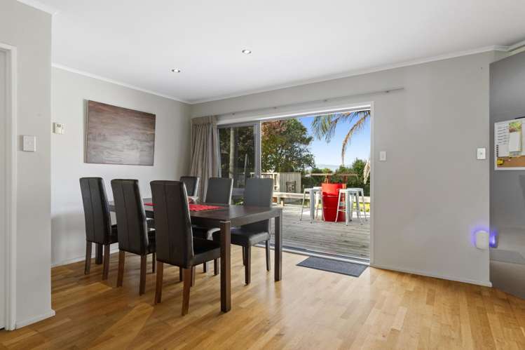 37 Karioitahi  Road_4