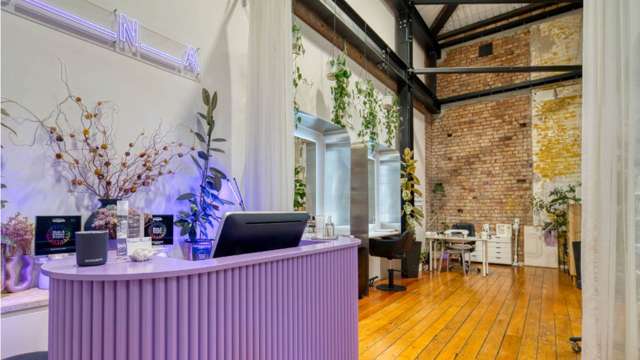 486 New North Road Kingsland_3