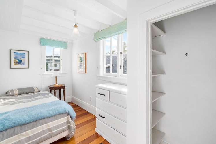 4 Takutai Street Parnell_10