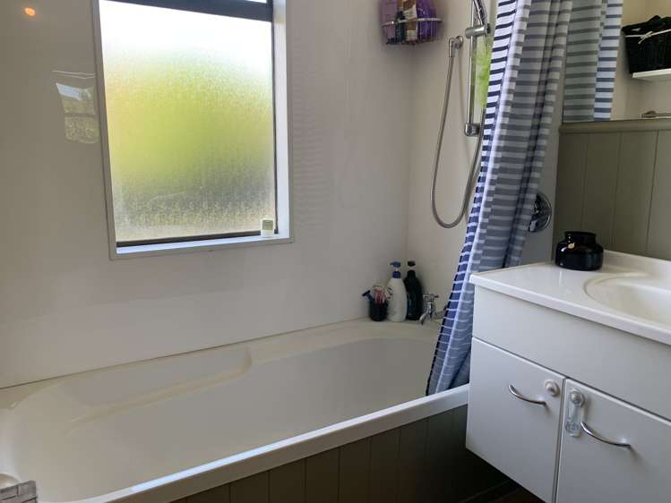 120 Benhar Road Balclutha_10