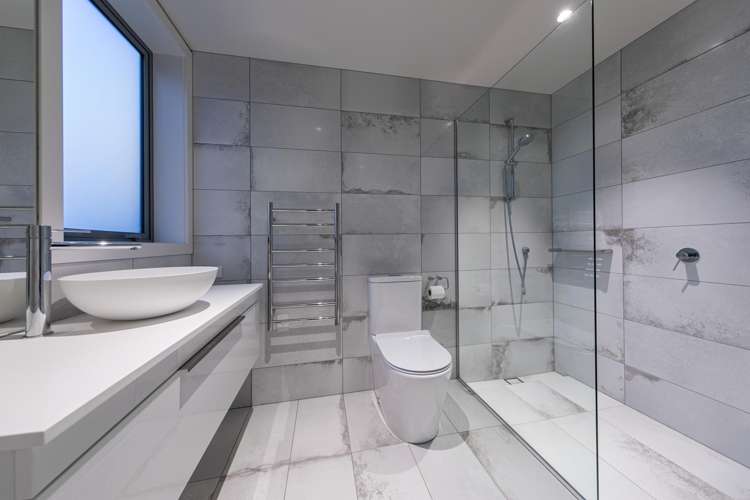 10 Bevan Place Wanaka_16