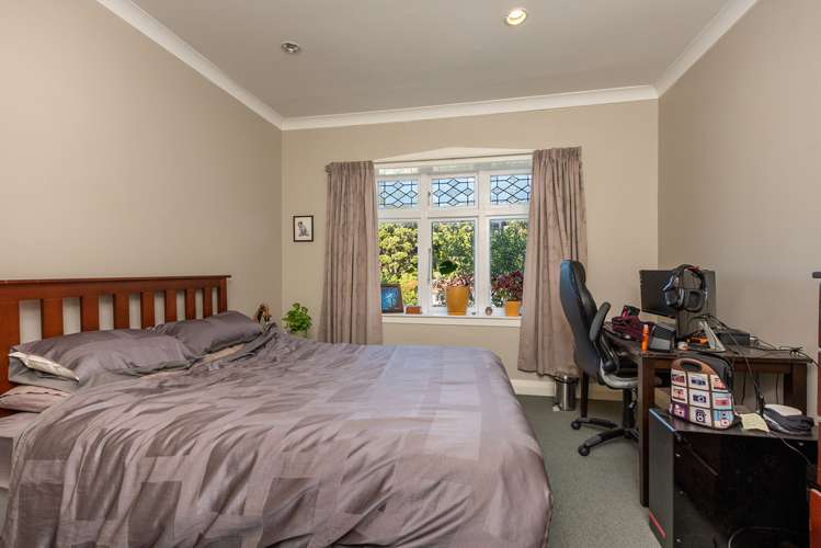 1/44 Ribble Street Island Bay_6