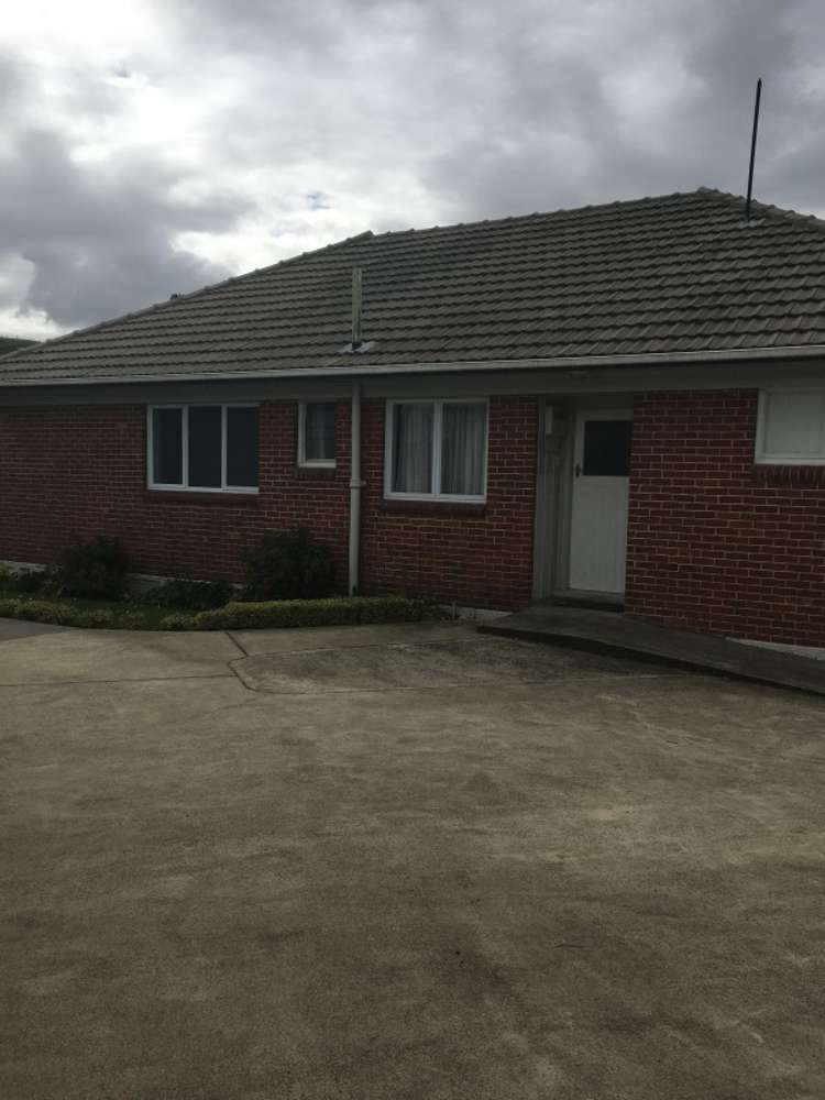 39 Kea Street Piopio_21