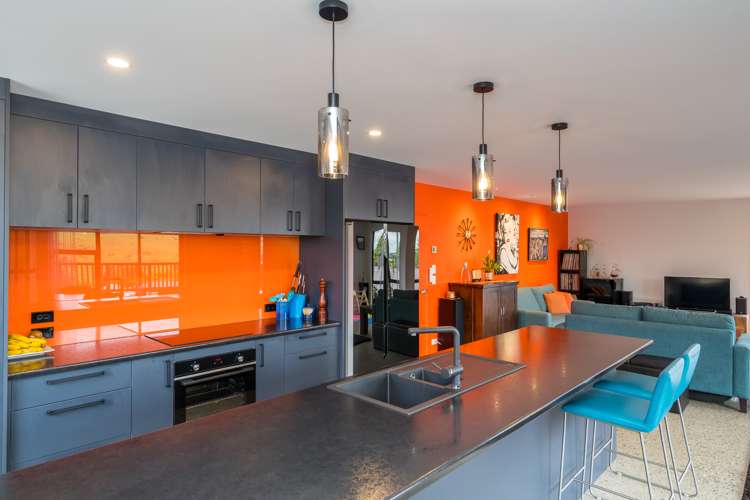 11 Orr Street Concord_10