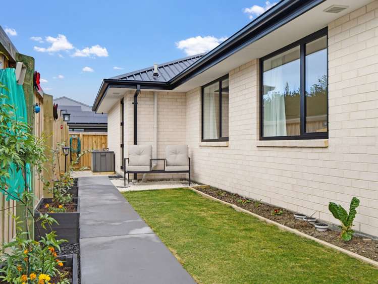 61 Hilton Drive Amberley_20