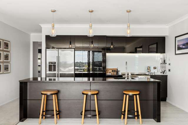 21 Benmore Crescent Pyes Pa_2