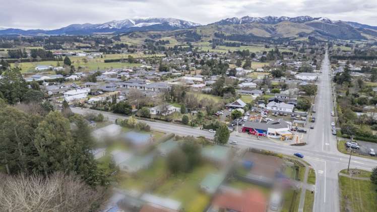 109 High Street Oxford_25