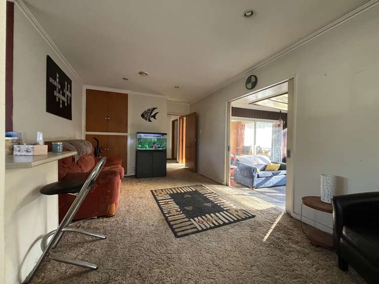 76 Hoon Hay Road Hoon Hay_16