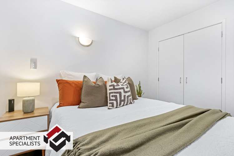 17 Vogel Lane Auckland Central_8