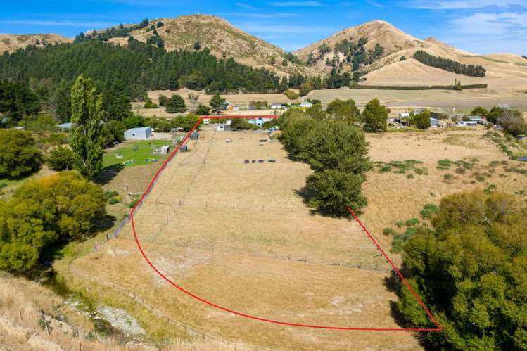 157 Seddon Street Ward_19