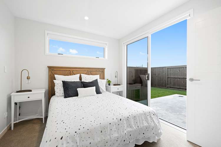 12 Adzebill Court Rototuna North_6