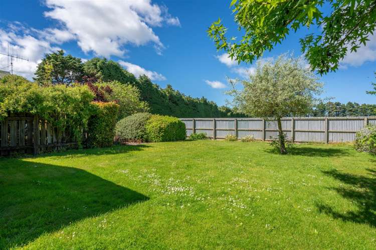 109 Mckenzie Street Geraldine_1