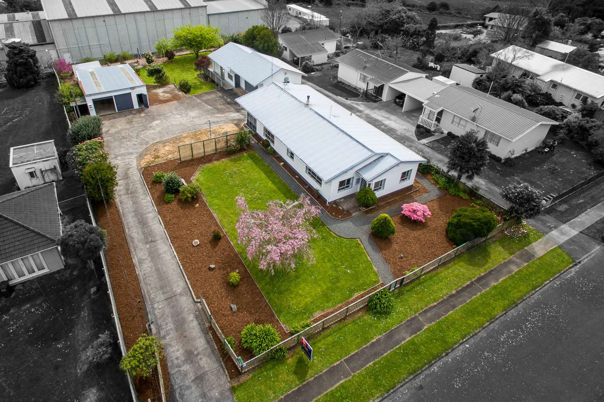 4 Sholson Street Putaruru_0