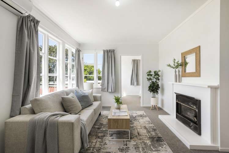 5 Santos Place Onehunga_5