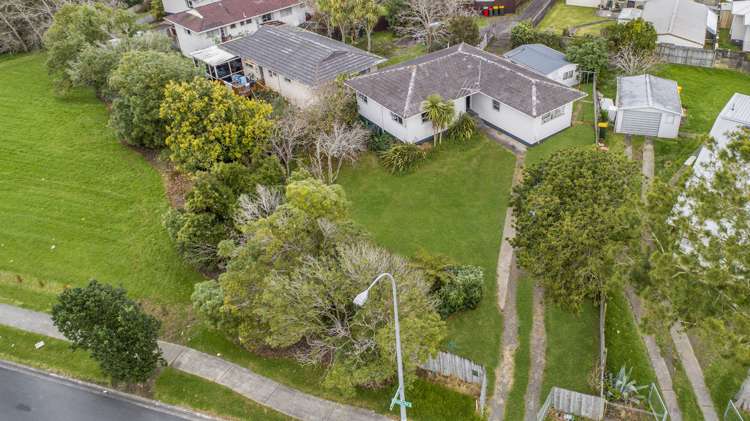 290 Mahia Road Manurewa_7