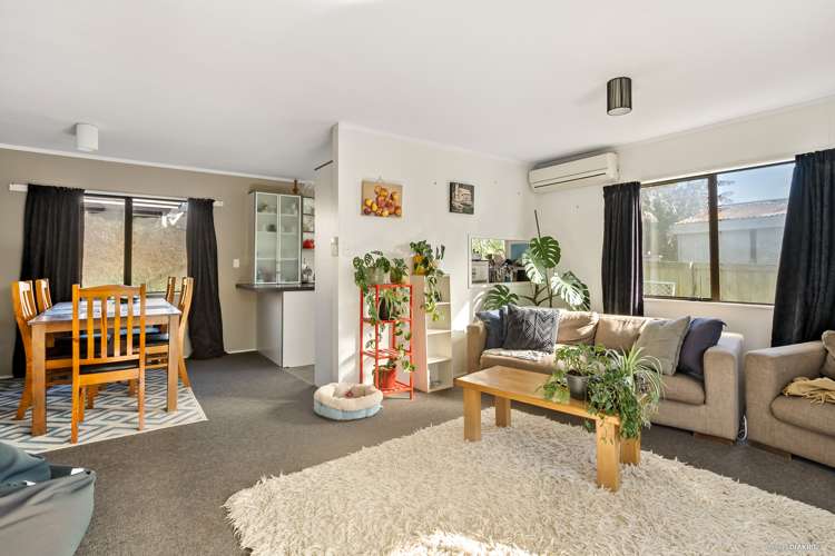 335a Cambridge Road Hillcrest_6