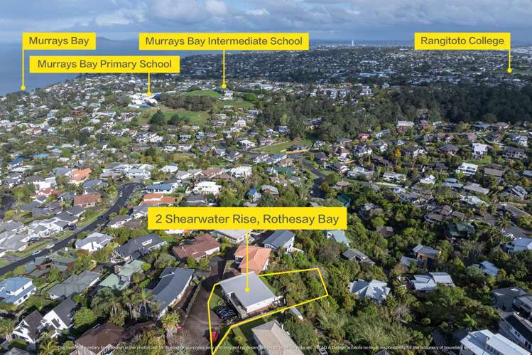 2 Shearwater Rise Rothesay Bay_30