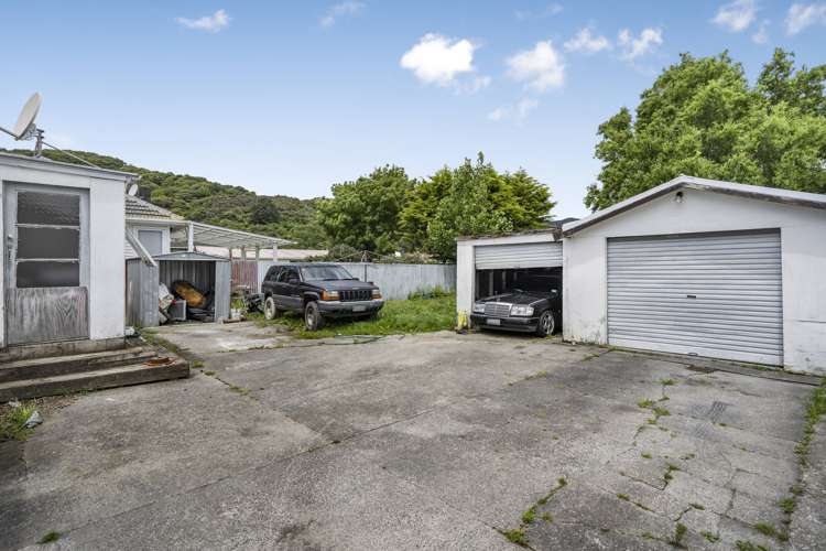 10 Wright Street Wainuiomata_9