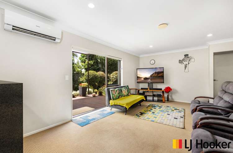 11 Allerton Place Wattle Downs_8