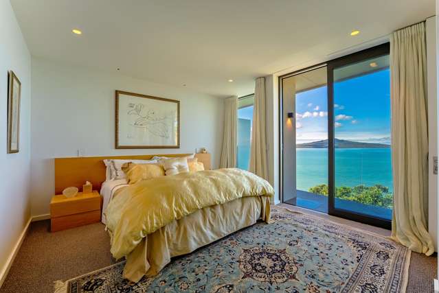 2/48A Seacliffe Avenue Belmont_4