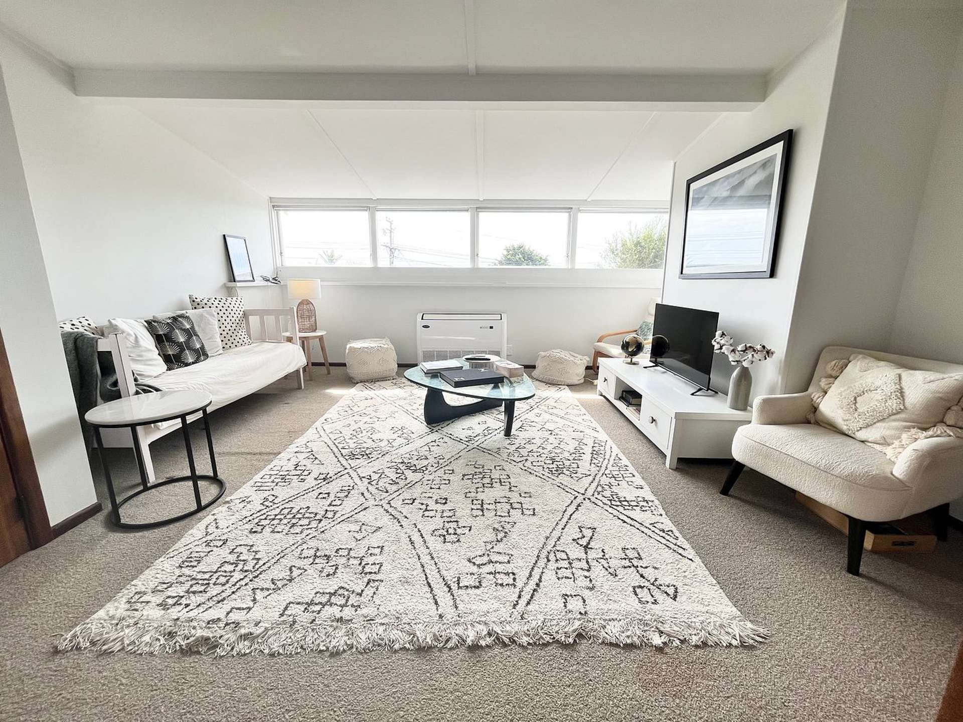 2/36 Rangatira Road Birkenhead_0