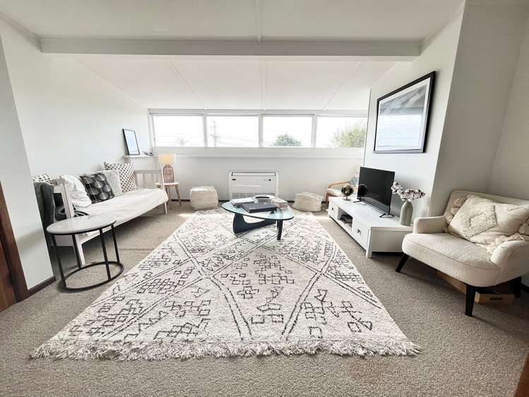 2/36 Rangatira Road Birkenhead_0