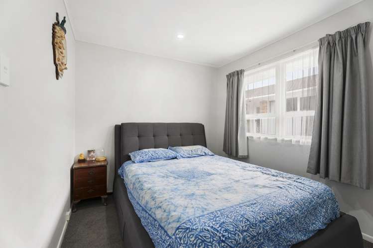 2/16 Boyd Avenue Royal Oak_8