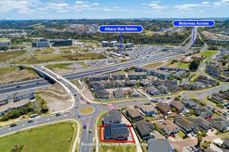 25 Kerekin Drive Oteha_29