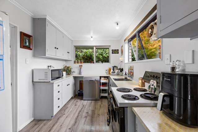 35 Market Street Leeston_3