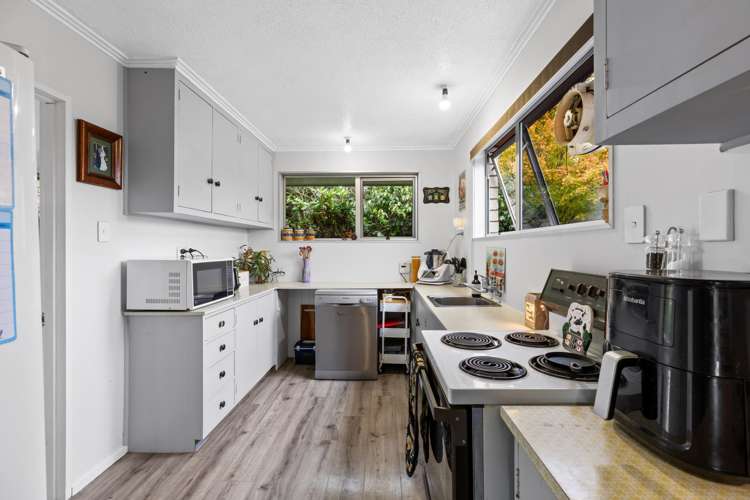 35 Market Street Leeston_3