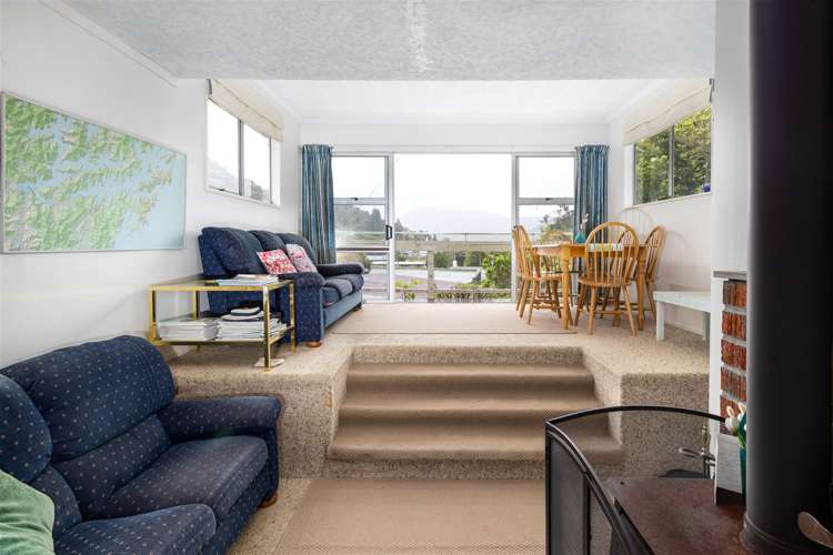 12 Arthur Crescent Waikawa_11