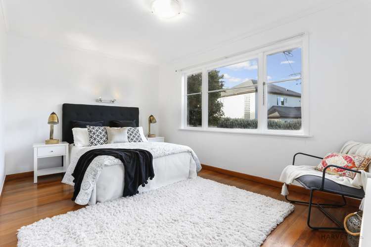 534 West Coast Road Oratia_8