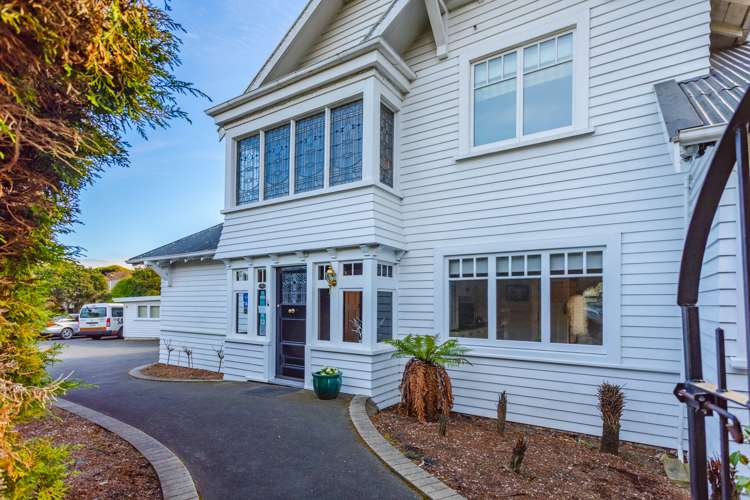 10 Wensley Road Richmond_19