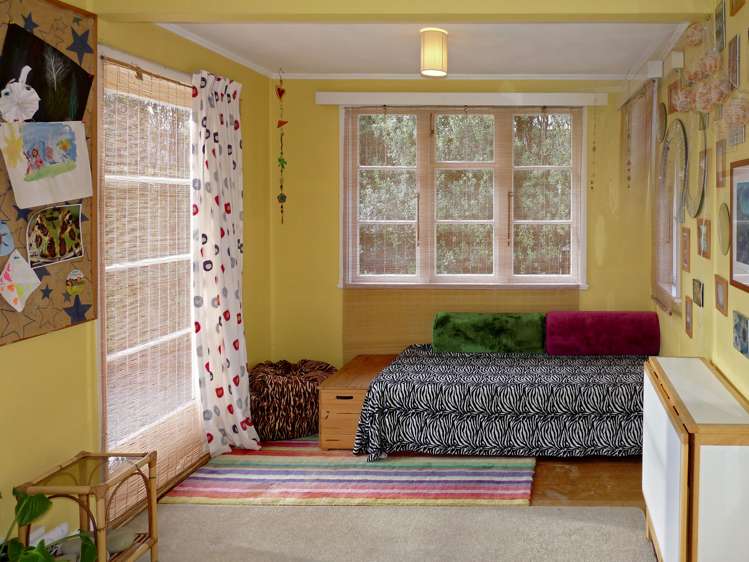 382 Main Road Stoke Stoke_10